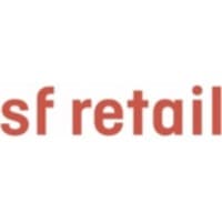 SF Retail AG logo