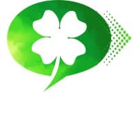 Felex Recursos Humanos logo