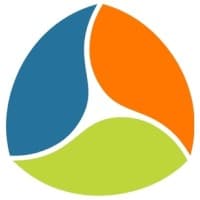 Femelife IVF logo