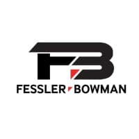 Fessler & Bowman logo