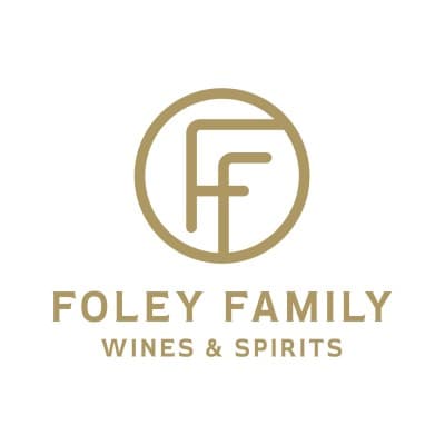 Foley Family Wines & Spirits logo