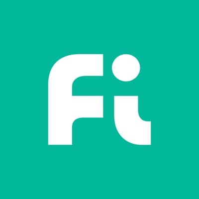 Fi logo