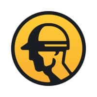 Fieldwire by Hilti logo