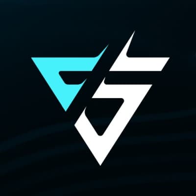 Final Strike Games logo