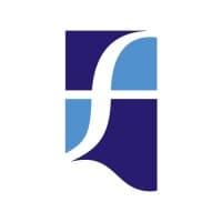 Financial Ombudsman Service logo