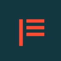 FINBOURNE Technology logo