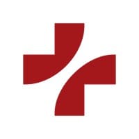 Fincura - Gesunde Finanzen. logo