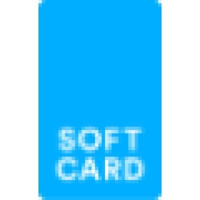 Softcard (acquired by Google) logo