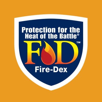 Fire-Dex logo