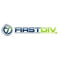 First Division Consulting, Inc logo