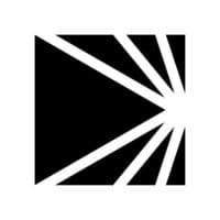 First Momentum Ventures logo