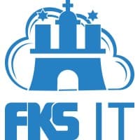 FKS IT GmbH & Co. KG logo