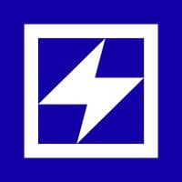 Fleetboost - Energie. Einfach. Überall. logo