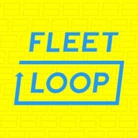 FLEETLOOP logo
