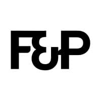 Flemke & Pätkau GmbH logo