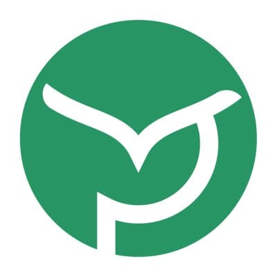 FlexIT Consulting GmbH logo