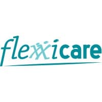 flexxicare Personaldienstleistung GmbH logo