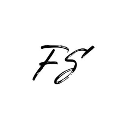 Personalberatung - Florian Sommer logo