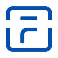 Fluence logo