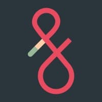 Fluency - Advertising Automation Platform logo