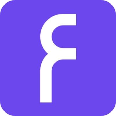 Fluency Academy logo