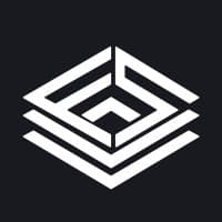 FluidStack logo