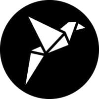 FLYACTS • Venture Studio für erfahrene Unternehmer logo