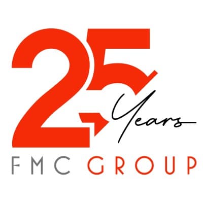 FMC Group logo