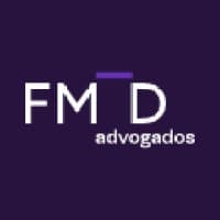 Ferreira de Melo e Daur Advogados logo