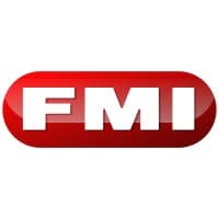 FMIPRO logo