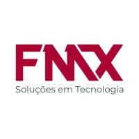 FMX Soluções em Tecnologia logo
