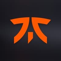 Fnatic logo