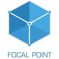 Focal Point logo