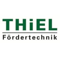 Thiel GmbH logo