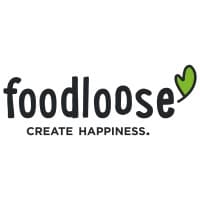 foodloose GmbH logo