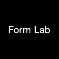 Form Lab logo