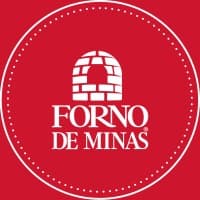 Forno de Minas logo