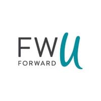 FWU logo
