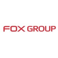 Fox Group Canada logo