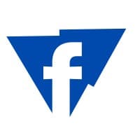 FoxZenith Solutions logo