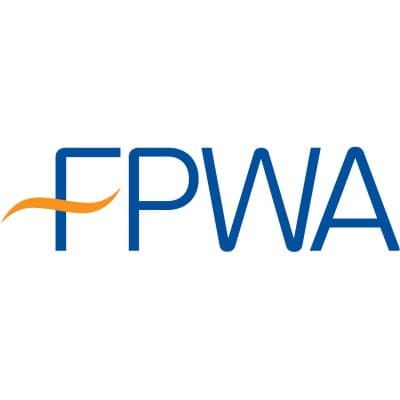 FPWA logo