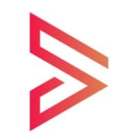 Fragata e Antunes Advogados logo