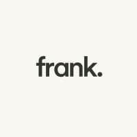 frank. logo