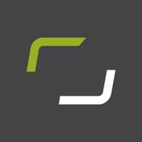 FRANKEN SYSTEMS GmbH logo