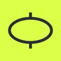 freiheit.com technologies logo