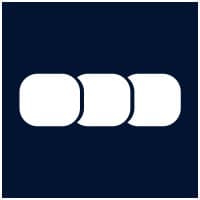 freshcells systems engineering GmbH logo