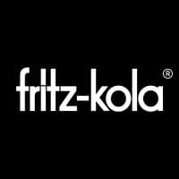 fritz-kola GmbH logo