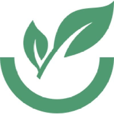 Food System Innovations logo