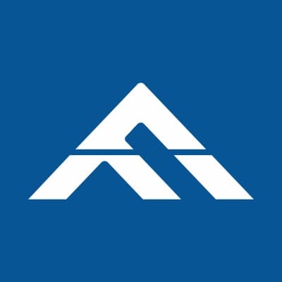 Fulcrum Technology Solutions logo