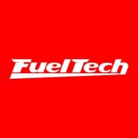 FuelTech logo